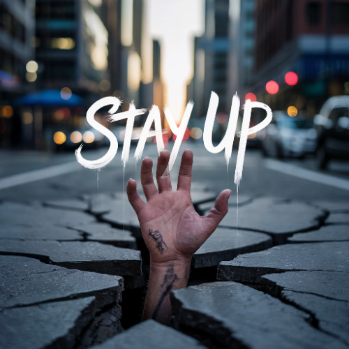 Stay Up