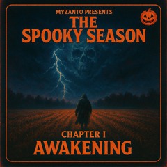 THE AWAKENING
