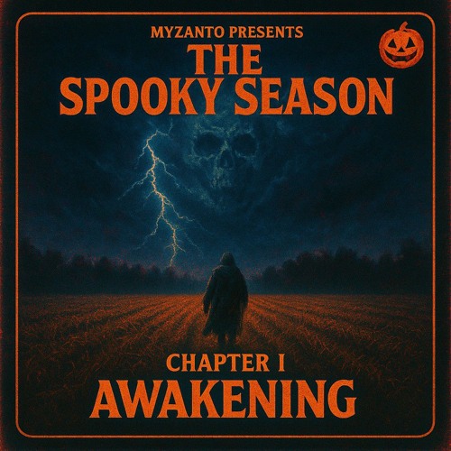 THE AWAKENING