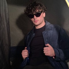 Cascade Equinox Fest 2025 ~ Sourcecode Pyramid