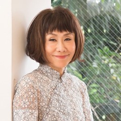 J-WAVE THE UNIVERSE 大貫妙子 2024 5 29 デイヴ・グルーシン カルメン・ランディ