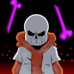 Phase 2 - The Murder's Wrath (Legacy)