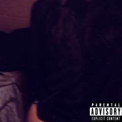 Push Me Away [Pitched Down] [Prod. SOGIMURA]