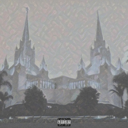 Switch Off (p. @blemeego)