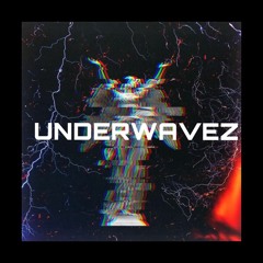 UnderWavez #1