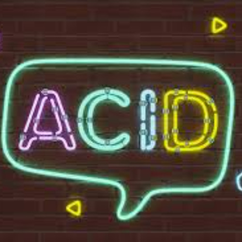 ACID