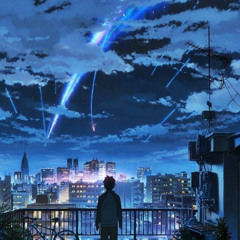 Relapse (prod. Neonwrld) [Lo-Fi Remix]