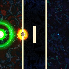 Flight Of The Meteor꞉ Year 1