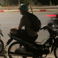 sai lầm quá lớn anh thua nên anh chịu