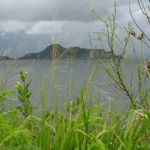 Stream fantasia preteen models ls island by ruigramtiaji listen