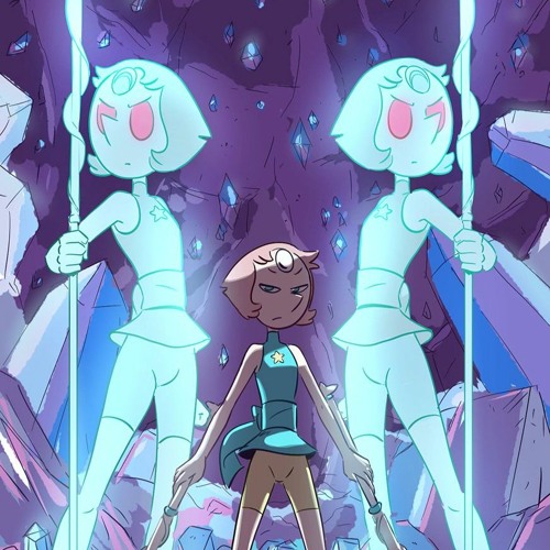 GEMTALE-Duel With The Rebel Warrior
