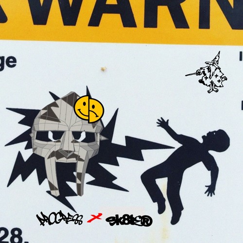 it aint 2024 / an angel visited me last night