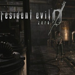 Resident Evil 0 Chapter 10-2