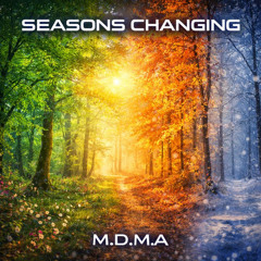 Seasons Changing