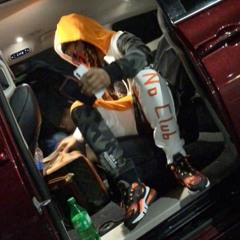 Desperado Trap Beat (Sample) [Free Download]