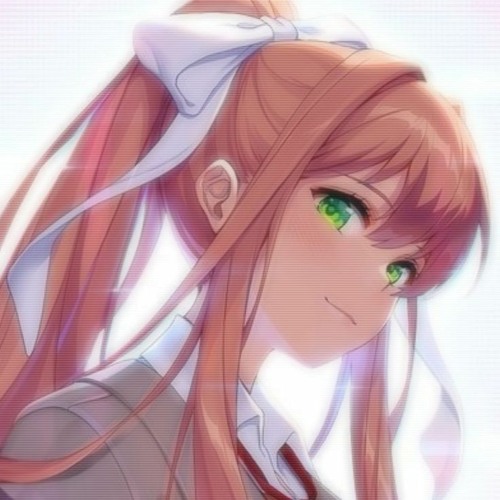 /BUT MAYBE THEY JUST ARENT PRETTY AS I AM/ sped up!