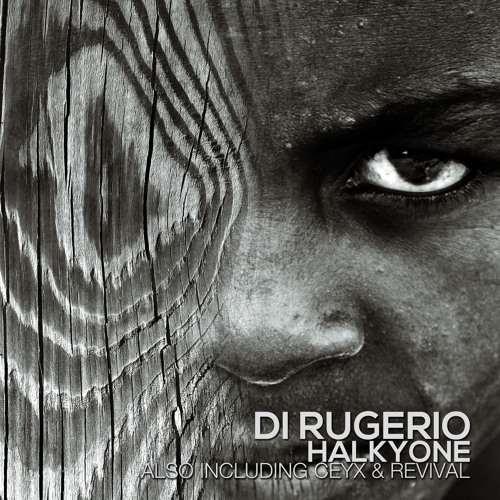 Halkyone (Original Mix)