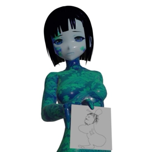 Le3t out（2023）prod axev