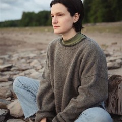 All parts - Free Treasure