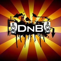 Drum and Bass Party/Vocal Mix [24.05.24.]