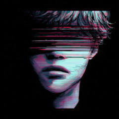 Un Rêve illusoire