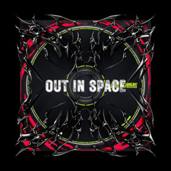 Premiere | ULTIMO - Out In Space [Free DL]