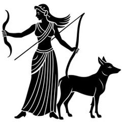 artemis (yung shinra)