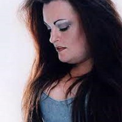 NANA D AQUINI FAME X RAPIDO ( RODRIGO MAIA PRIVATE MASHMIX)