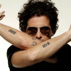 Spot Calamaro Miami