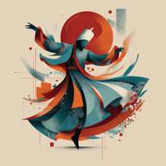 وَاللَّهِ ما طَلَعَتْ شَمْسٌ وَلَا غَرُبَتْ - الحلاج