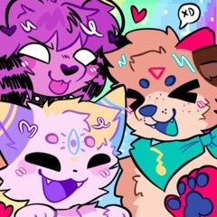 glitterpop - TUNES 2 SHAKE UR TAIL TO!!!