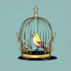 새들의 왕국 (The Birds' Kingdom)