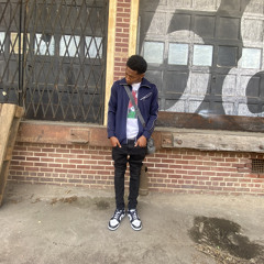 Mog - My Life/My Past