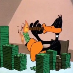 não tem mais pq - yobarth