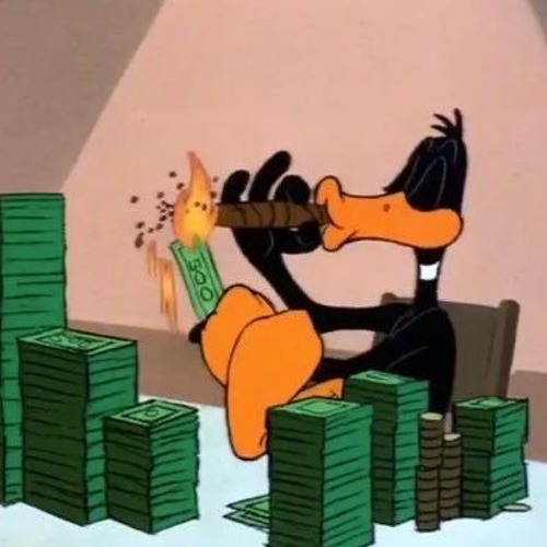 não tem mais pq - yobarth