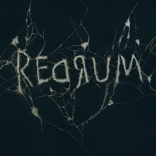Redrum <prodAEER>