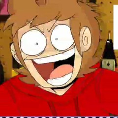 Stream Animefan63  Listen to Vs Matt (Eddsworld) playlist online for free  on SoundCloud