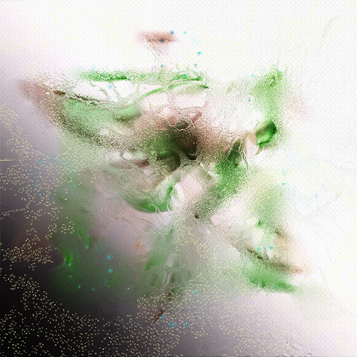 Souzo - Overloaded Bucket