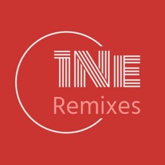 Dil Na Jaane Kyun (1Ne Remix)