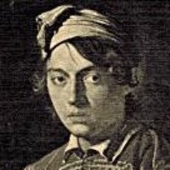 Andrea Falconieri, Folias echa para mi Señora Doña Tarolilla de Carallenos