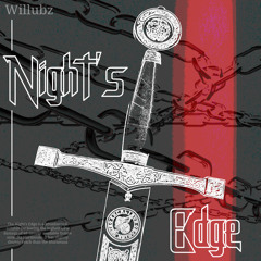 Night's Edge