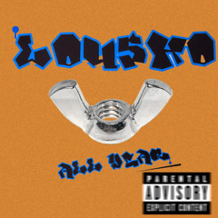 LOUSHO - ALL YEAR