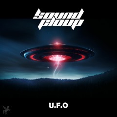 Sound Cloup - U.F.O. (Original Mix)