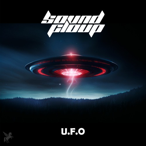 Sound Cloup - U.F.O. (Original Mix)