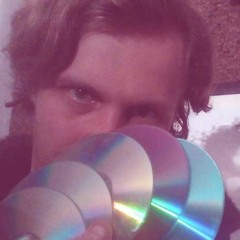 MENOPAUL into the paul (2019) re-release (UNOFFICIAL)
