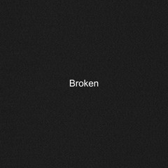 Odokawa - Broken