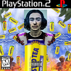 even if I loved trap I couldn’t be his girlfriend