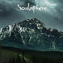 Idea1 (Melodic Death Metal)