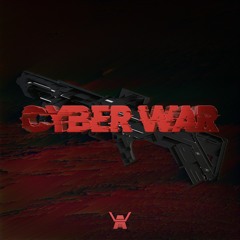 [Free Download] Cyber War サイバー戦争