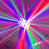 Marcone Mix - Ravegrave Halloween 25